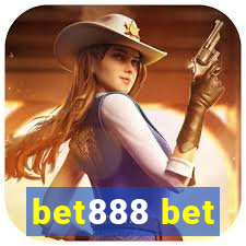 bet888 bet